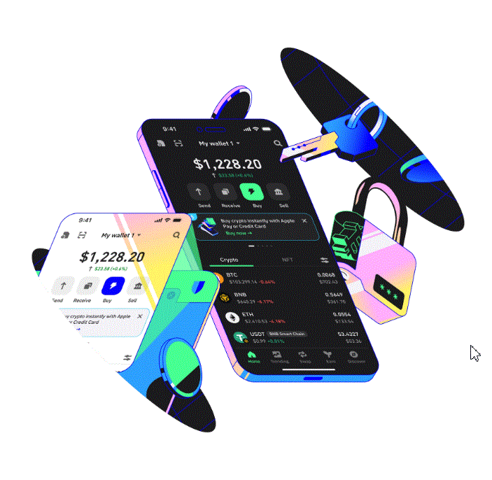 魅力白TokenPocket官网山